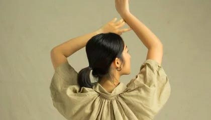 合作伙伴 与 金年会app 的联动